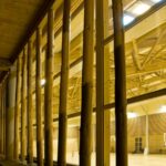 0532-Montbrison Gymnase 30-8