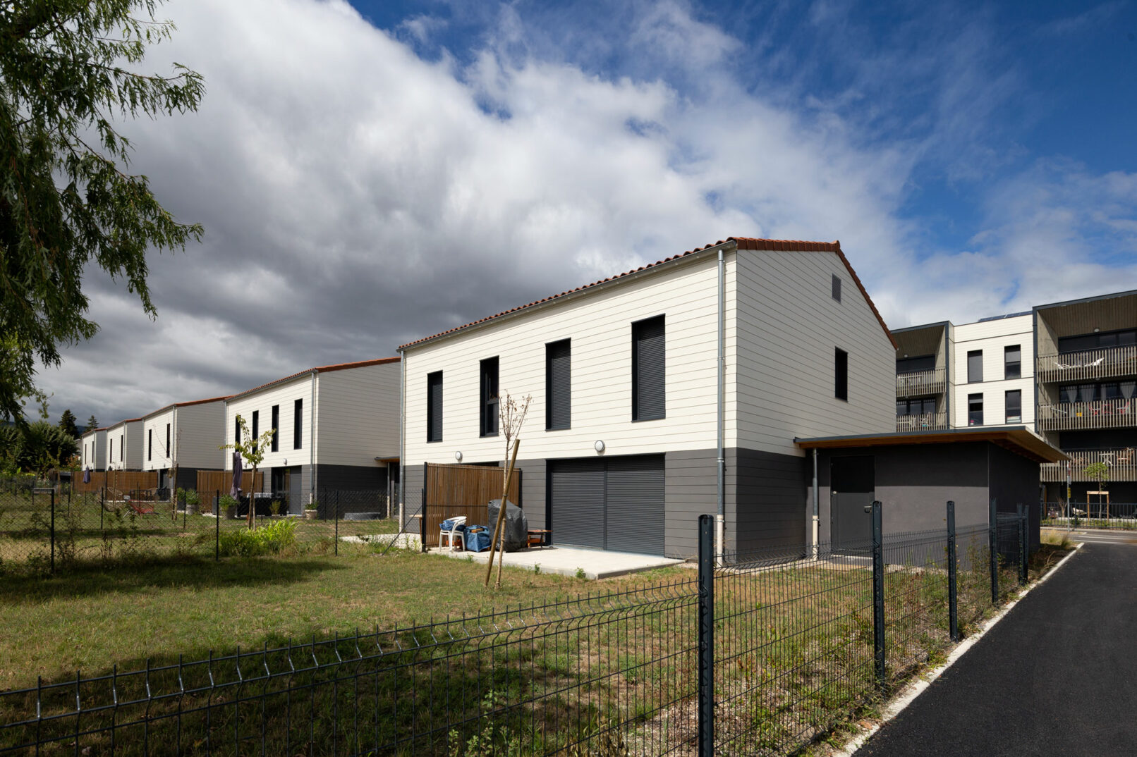 Sitemapcdatahttpsshopinf Inetcomstade De La Madeleine Montbrison