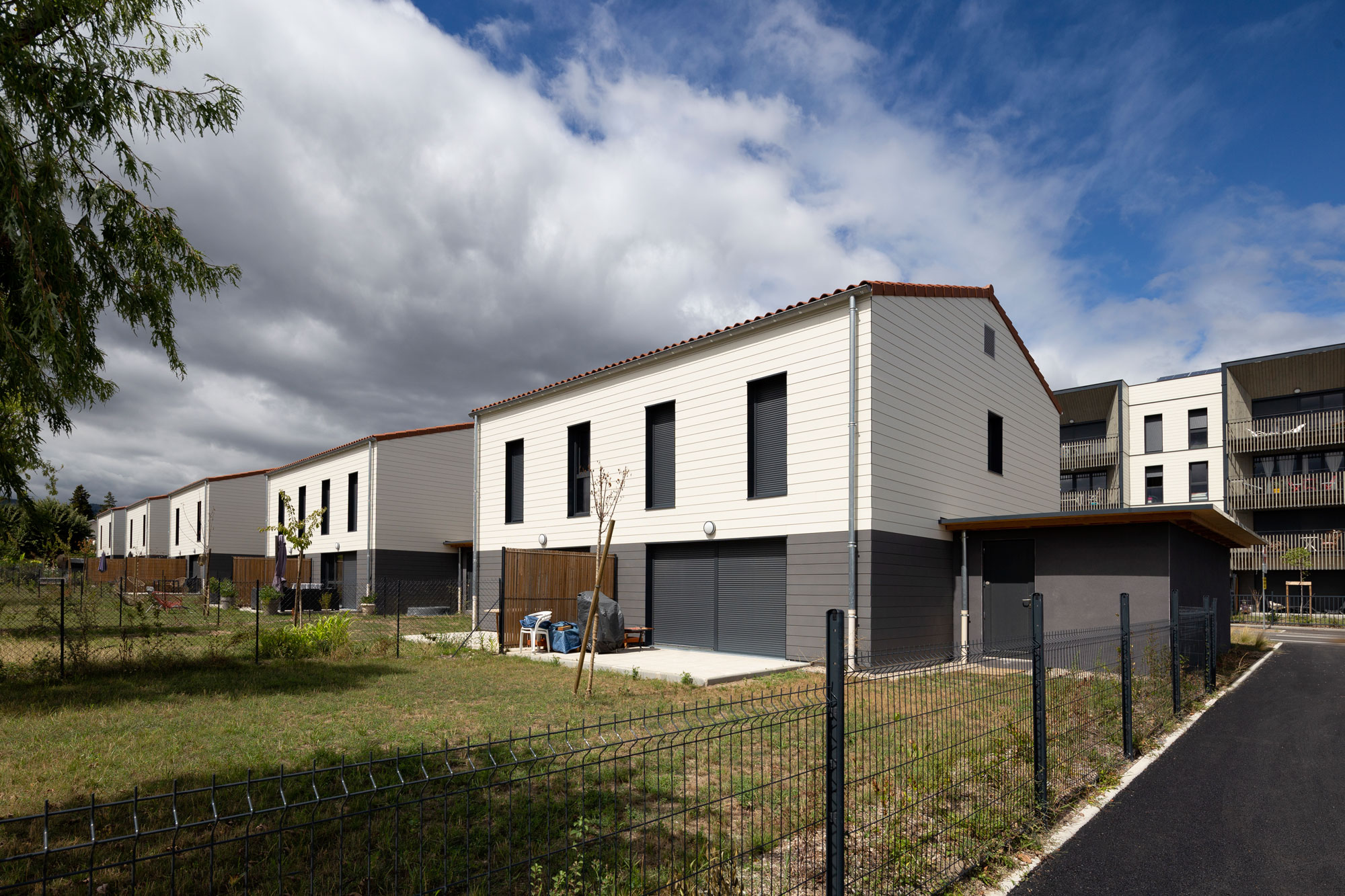 Sitemapcdatahttpsshudreferenzcomstade De La Madeleine Montbrison