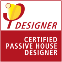 certified-passiva-house-designer-logo-for-vnv-web