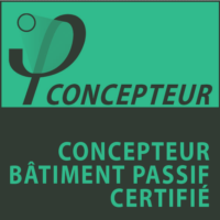 Concepteur-CEPH Concepteur-CEPH