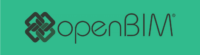 open-BIM open BIM